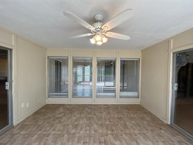 Building Photo - 125 Woodland Dr