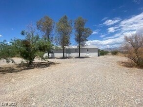 Building Photo - 4030 Mary Lou St