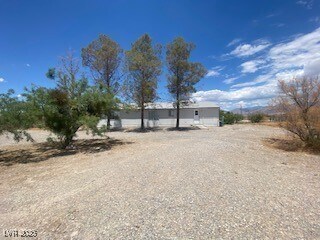 Foto principal - 4030 Mary Lou St