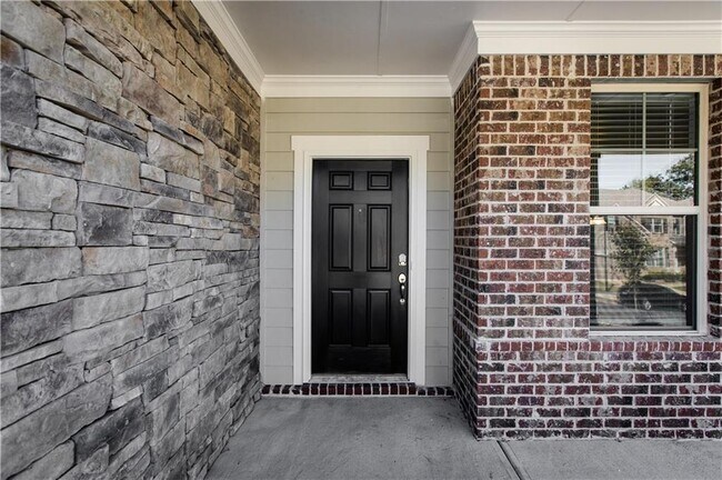 Foto del edificio - 3955 Grandview Manor Dr
