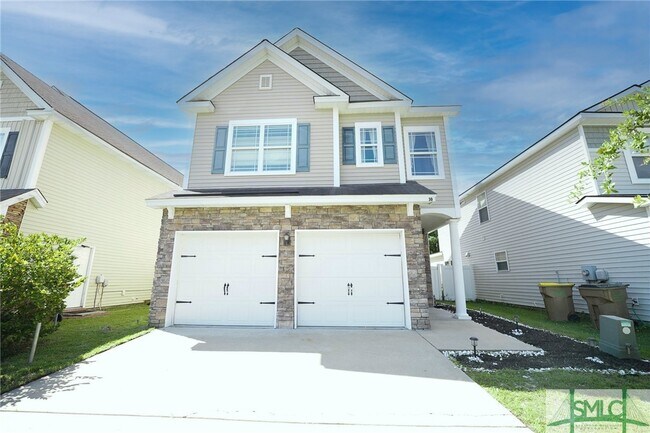 Building Photo - 30 Summer Hill Way