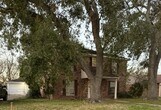 Foto principal - 6818 Thornwild Rd