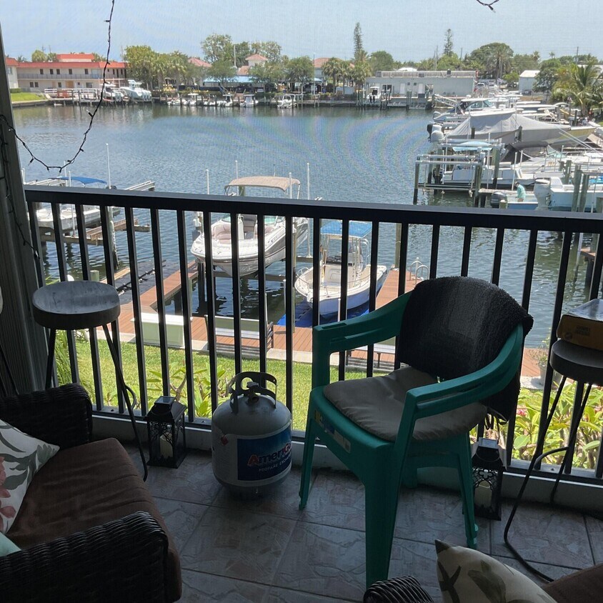 Foto principal - 714 Northlake Blvd