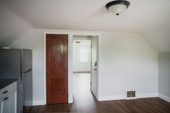 Foto del edificio - 914 Hellertown Rd