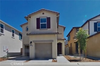 Building Photo - 29426 Jack Pne Ct