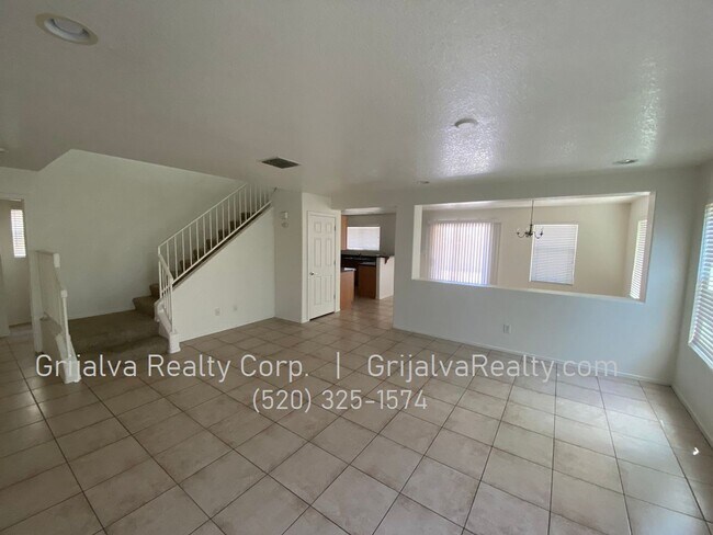 Building Photo - 3 Bedroom, 2.5 Bath House for Rent in Star...