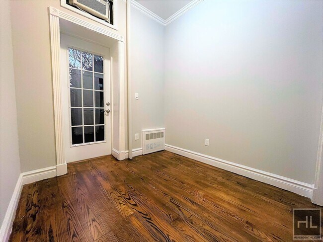 Foto del edificio - West 14th Street