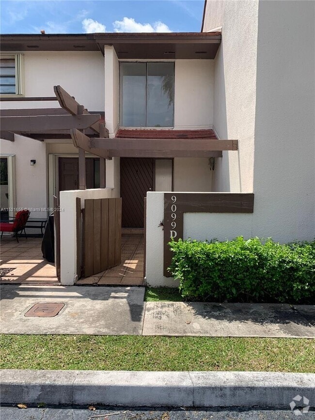 Calusa Point Apartments for Rent Miami, FL 6 Rentals