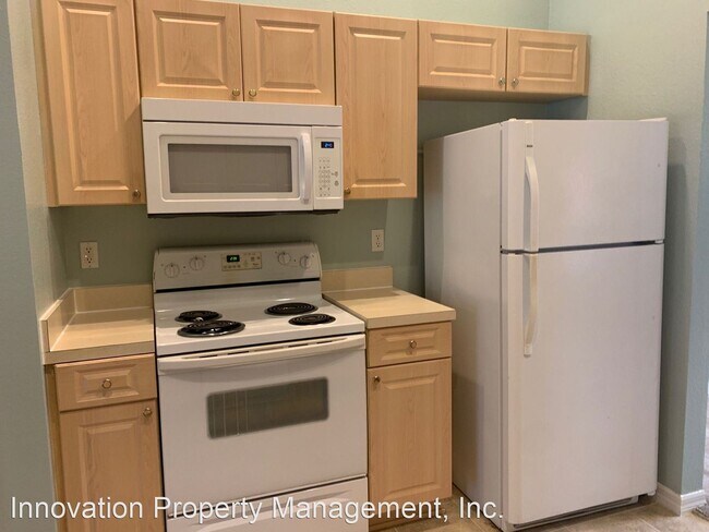 3 br, 2 bath House - 1914 Conch Lane - 4