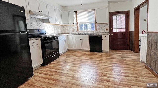 Foto del edificio - 311 8th St