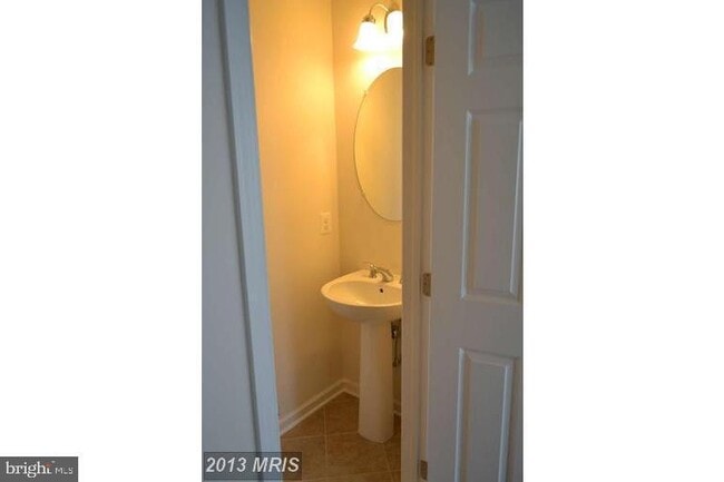 Building Photo - 42822 Pamplin Terrace