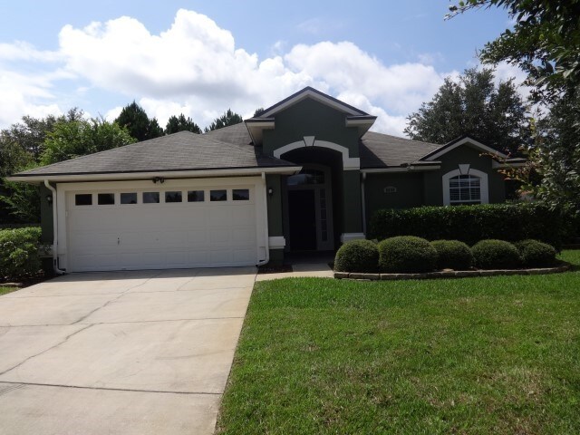 Foto principal - 8098 Keswick Court