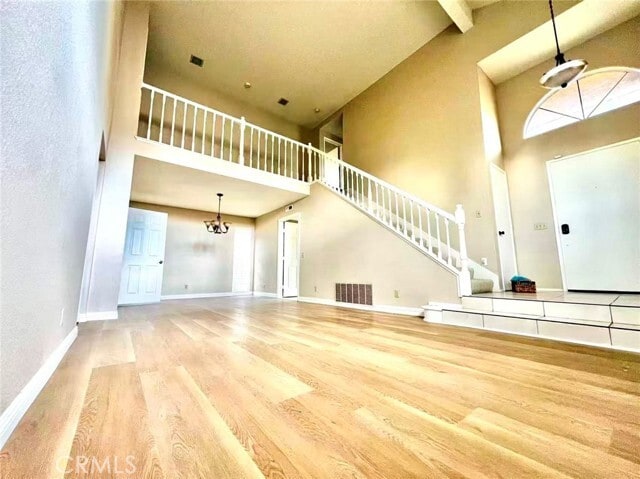 Building Photo - 7146 Windemere Pl