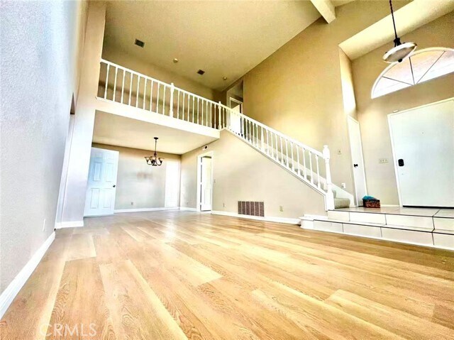 Foto del edificio - 7146 Windemere Pl