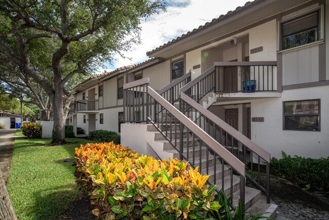 Foto del edificio - 3129 Millwood Terrace