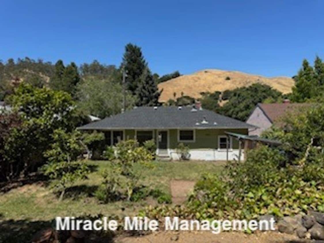 Foto principal - Charming Sun Valley Home with Wonderful Ou...