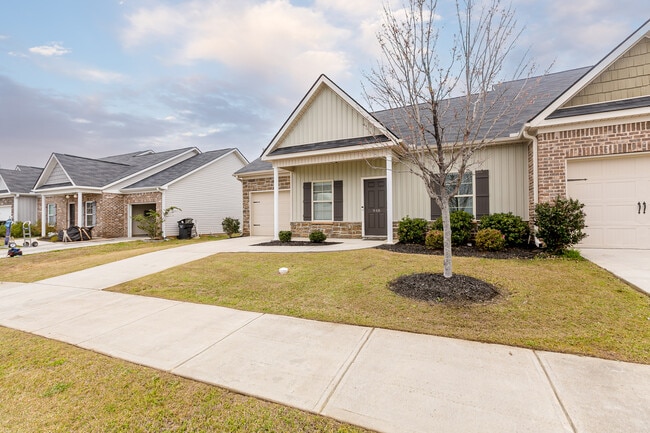 Foto del edificio - 948 Erika Ln