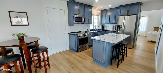 Building Photo - 1854 Gaviota Ct