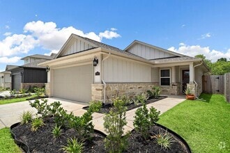 Building Photo - 5707 Madden Ln