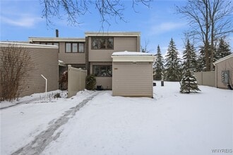 Building Photo - 1406 Netherton Ct