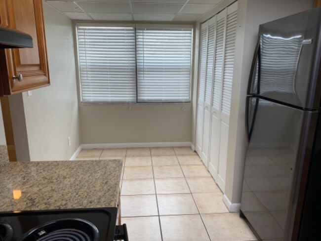 Foto del edificio - 964 Morningside Dr