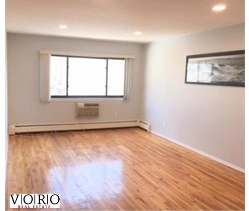 Foto del edificio - 21-25-25 Grove St