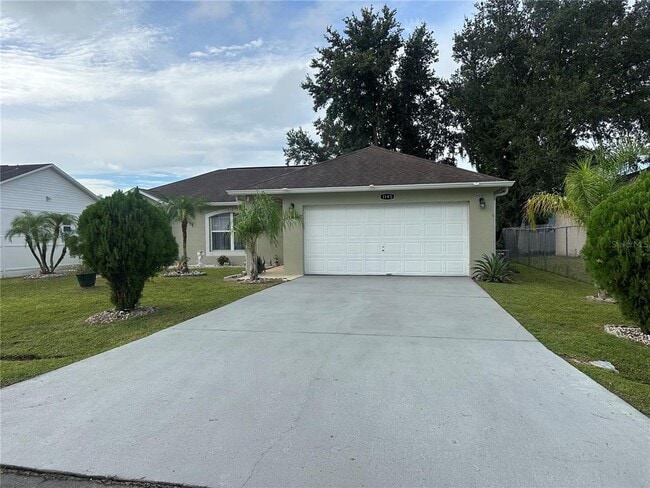 Building Photo - 1145 Orne Ct