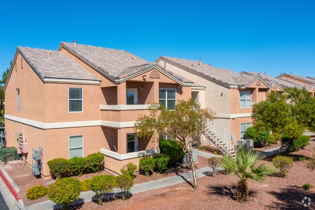 Building Photo - Pecos Creek Blue