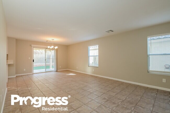 Building Photo - 9569 Green Spruce St