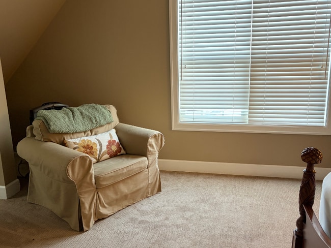 Foto del edificio - 4325 NE 42nd Ave