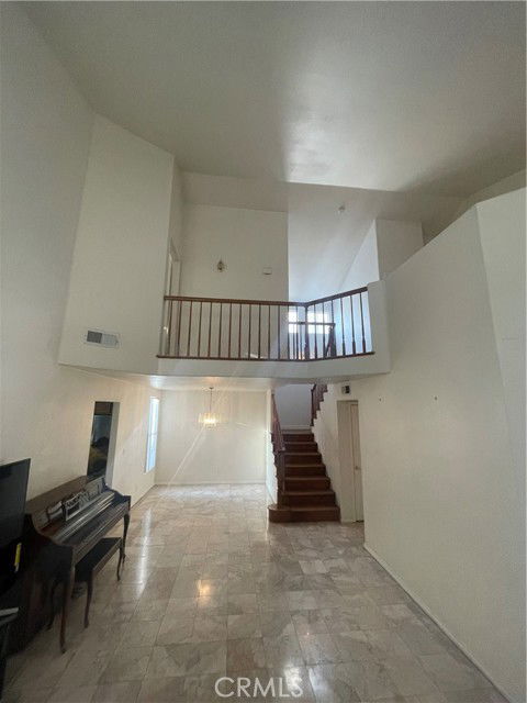 Foto del edificio - 7547 Bellingham Ave