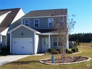Building Photo - 10 Thornbury Dr