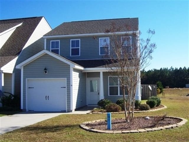 Primary Photo - 10 Thornbury Dr