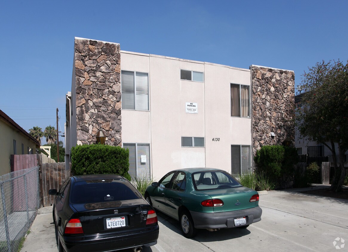 Primary Photo - 4130 35th St