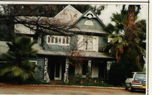 Primary Photo - 11170 Ritchie Cor