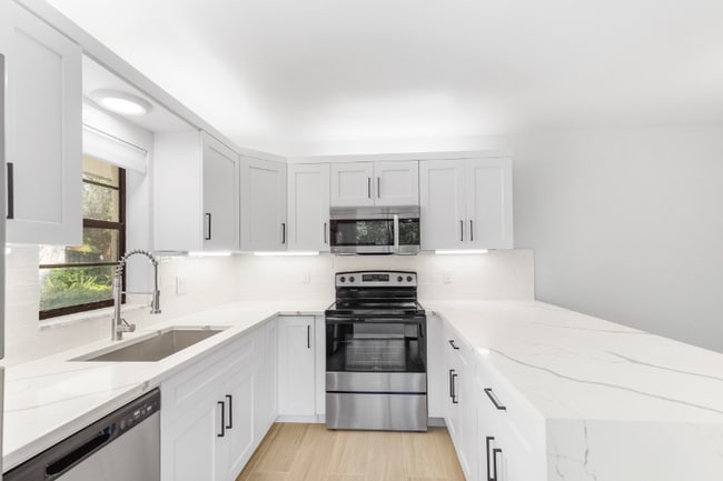 Photo - 2695 Albatross Rd N Townhome