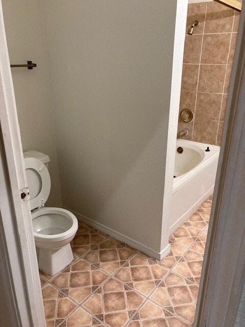 Building Photo - 149 Arbuckle Ave