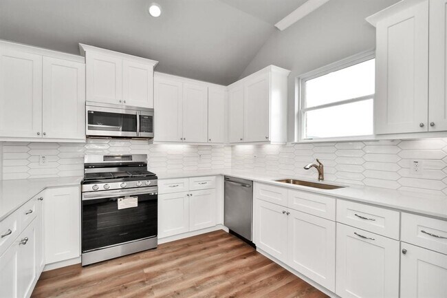 Building Photo - 10135 Cabo del Sol Dr