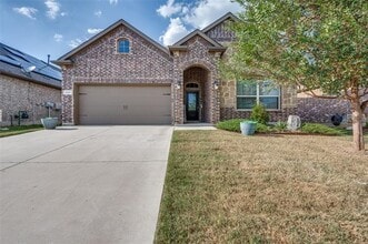 Building Photo - 11117 Klondike Ln