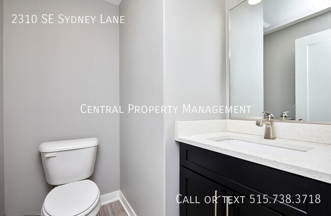 Foto del edificio - 2310 SE Sydney Ln