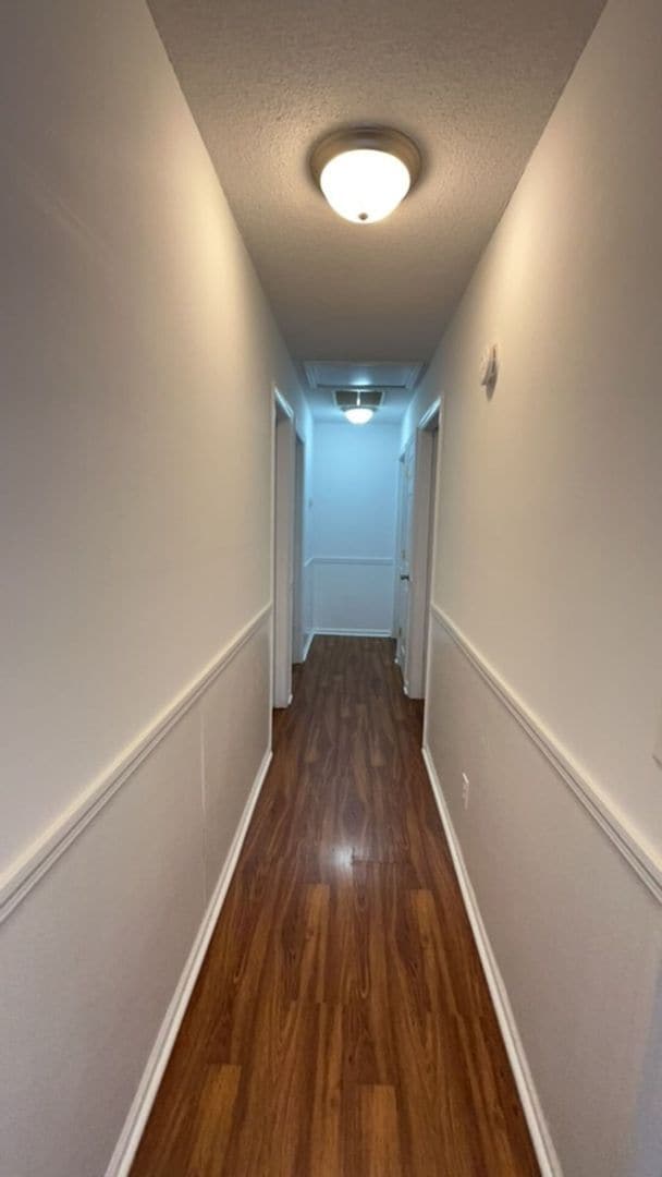 Foto del edificio - 3 Bedroom 2 Bath in Crowfield
