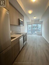 Building Photo - 7437 Kingston Rd