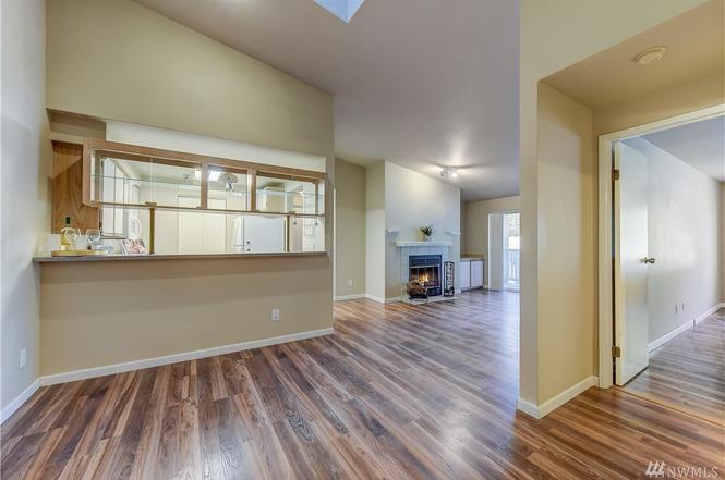 Foto principal - 215 100th St SW