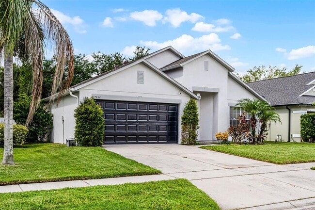 Building Photo - 17856 Ibis Landing Way