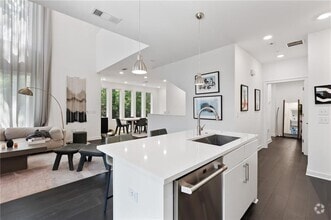 Building Photo - 387 Pratt Dr SE