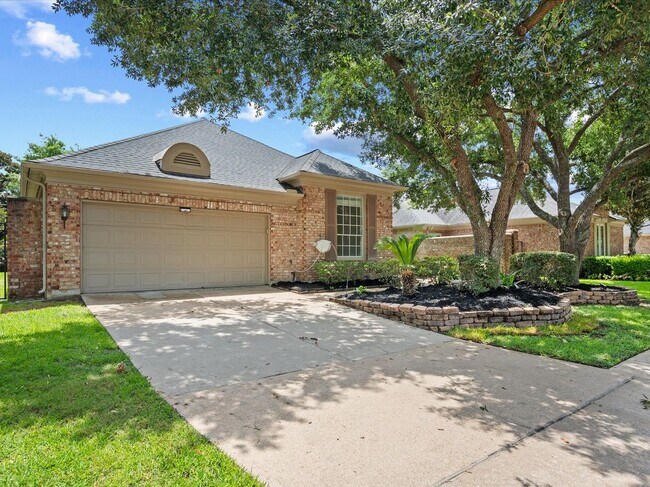 Foto del edificio - 1523 Orchard Park Dr