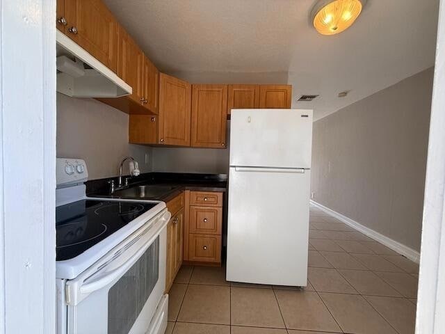 Foto del edificio - 400 Metcalf Ct