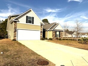 Building Photo - 104 Ringding Dr