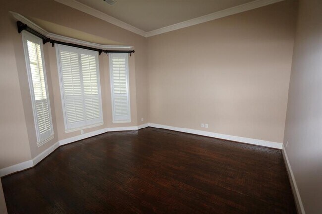 Foto del edificio - 27623 Robillard Springs Ln