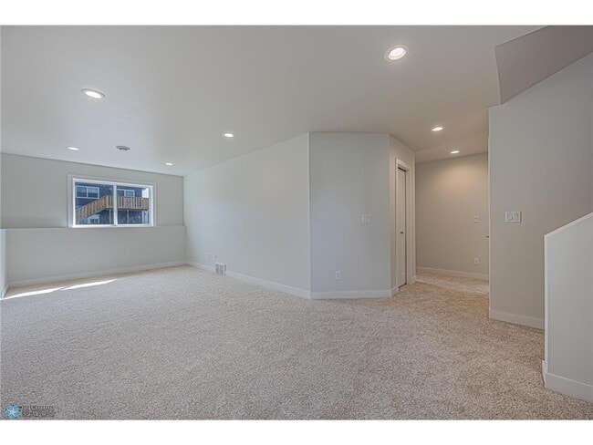 Building Photo - 6747 66th Ave S